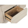 Home ESPRIT Buffet Beige Bois