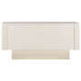 Home ESPRIT Buffet Beige Bois