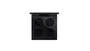 MAC Pro Colour Palette de maquillage vide avec 4 emplacements