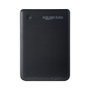 Kobo N367-KU-BK-K-CK Clara Colour eBook-Reader 16 Go Écran 15,2 cm (6") E Ink Kaleido 3 Tactile Wi-Fi 5 Bluetooth Noir