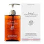 Bueno Xanthohumol Shampooing Fortifiant et Anti-Chute 500 ml