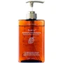 Bueno Xanthohumol Shampooing Fortifiant et Anti-Chute 500 ml