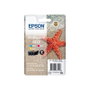 Epson 603 Multipack Cyan, Magenta, Jaune
