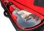 Gator Housse Guitare Électrique Les Paul G-Icon Noire