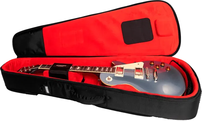 Gator Housse Guitare Électrique Les Paul G-Icon Noire