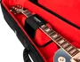 Gator Housse Guitare Électrique Les Paul G-Icon Noire
