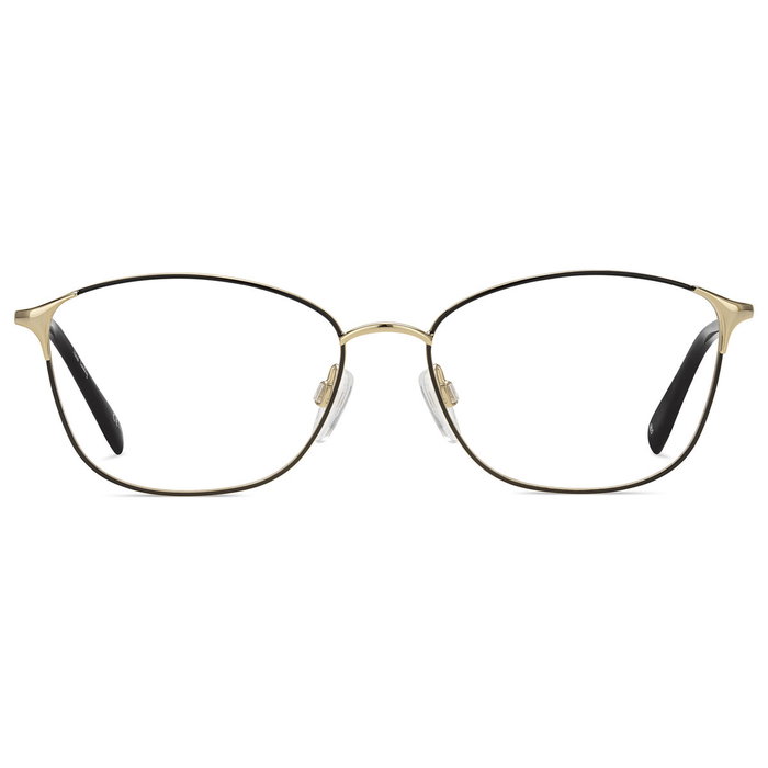 Pierre Cardin Lunettes de vue Rose P.C.-8849-000