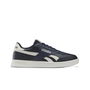 Chaussures casual homme Reebok Court Advance Blue marine