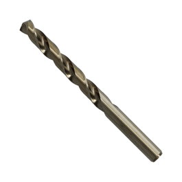 Wolfpack LINEA PROFESIONAL Foret cobalt HSS cylindrique 6,50 mm. (diamètre)