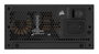 Corsair SF850 SF Series 850W SFX Platinum