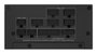 Corsair SF850 SF Series 850W SFX Platinum