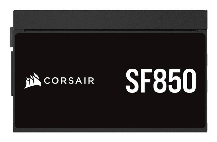 Corsair SF850 SF Series 850W SFX Platinum