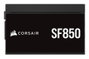 Corsair SF850 SF Series 850W SFX Platinum