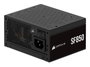 Corsair SF850 SF Series 850W SFX Platinum