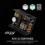 Corsair SF850 SF Series 850W SFX Platinum