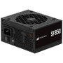 Corsair SF850 SF Series 850W SFX