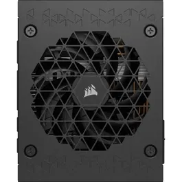 Corsair SF Series SF850 - Alimentation modulaire SFX 850W - Certifiée 80 PLUS Platinum