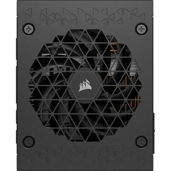 Corsair SF850 SF Series 850W SFX Corsair SF850 SF Series 850W SFX