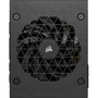 Corsair SF850 SF Series 850W SFX
