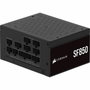 Corsair SF850 Alimentation SFX 850 W 80 PLUS Platinum Noir