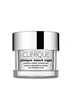 Clinique Smart Night Custom-Repair Crème Hydratante de Nuit 50 ml