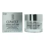 Clinique Smart Night Custom-Repair Crème Hydratante de Nuit 50 ml