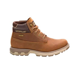 Bottes pour homme Caterpillar Pursue Wp 3-4 Ans