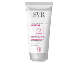 SVR SENSIFINE Baume Démaquillant 200 g