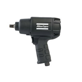 Atlas Copco W2415 Clé à choc pneumatique 1/2 inch