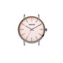 Montre Femme Watx & Colors WXCA3012 (Ø 38 mm)