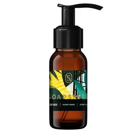Soapsmith Hackney Gel douche 50 ml