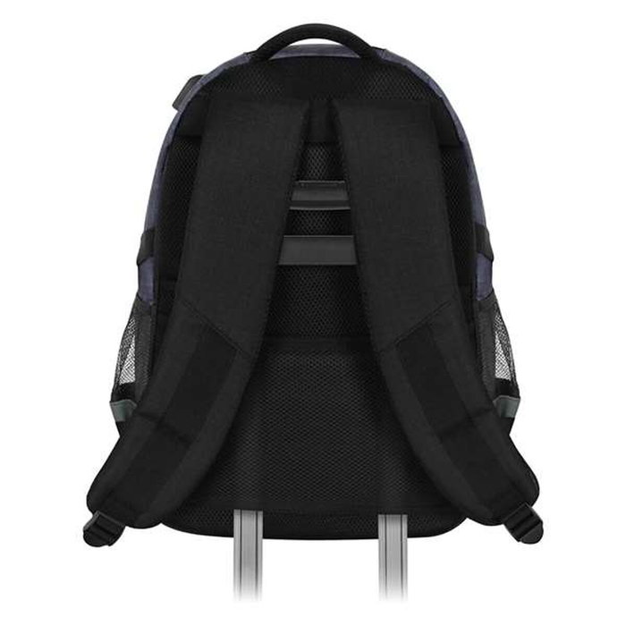 Sac à dos enfant Dragon Ball