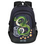 Sac à dos enfant Dragon Ball