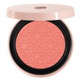 Collistar Impeccabile Maxi Blush - 05-Canyon
