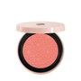 Collistar Impeccabile Maxi Blush - 05-Canyon