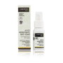Labnatur Huile Hydratante Anti-Âge Bio Calendula et Jojoba 50ml