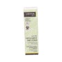 Labnatur Huile Hydratante Anti-Âge Bio Calendula et Jojoba 50ml