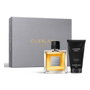 Guerlain L'Homme Idéal Étui Idéal 2 pcs