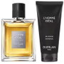 Guerlain L'Homme Idéal Étui Idéal 2 pcs