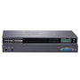 Grandstream GXW-4216 Adaptateur téléphonique 16 ports montable en rack