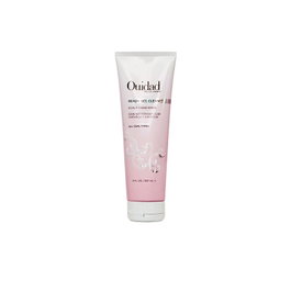 Ouidad Ready, Set, Clean Scalp Hair Rinse