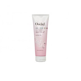 Ouidad Ready, Set, Clean Scalp Hair Rinse