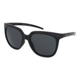 Bolle BS028001-S Glory lunettes de soleil pour femme