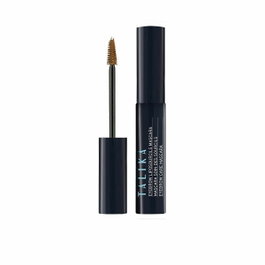 Talika Liposourcils Mascara pour Sourcils Châtain