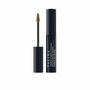 Talika Liposourcils Mascara pour Sourcils Châtain