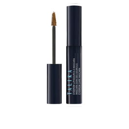 Talika Liposourcils Mascara Sourcils #chatain 5 ml