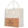 Cook Concept Sac isotherme CORCHO 8 L