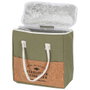 Cook Concept Sac isotherme CORCHO 8 L