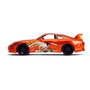 Chainsaw Man Véhicule 1/24 1995 Toyota Supra