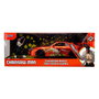 Chainsaw Man Véhicule 1/24 1995 Toyota Supra